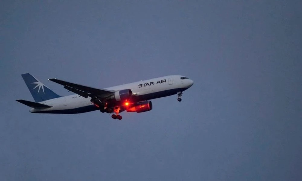 Boeing: Κρίση με τα ζητήματα ασφαλείας - Γιατί επικρατεί πανικός